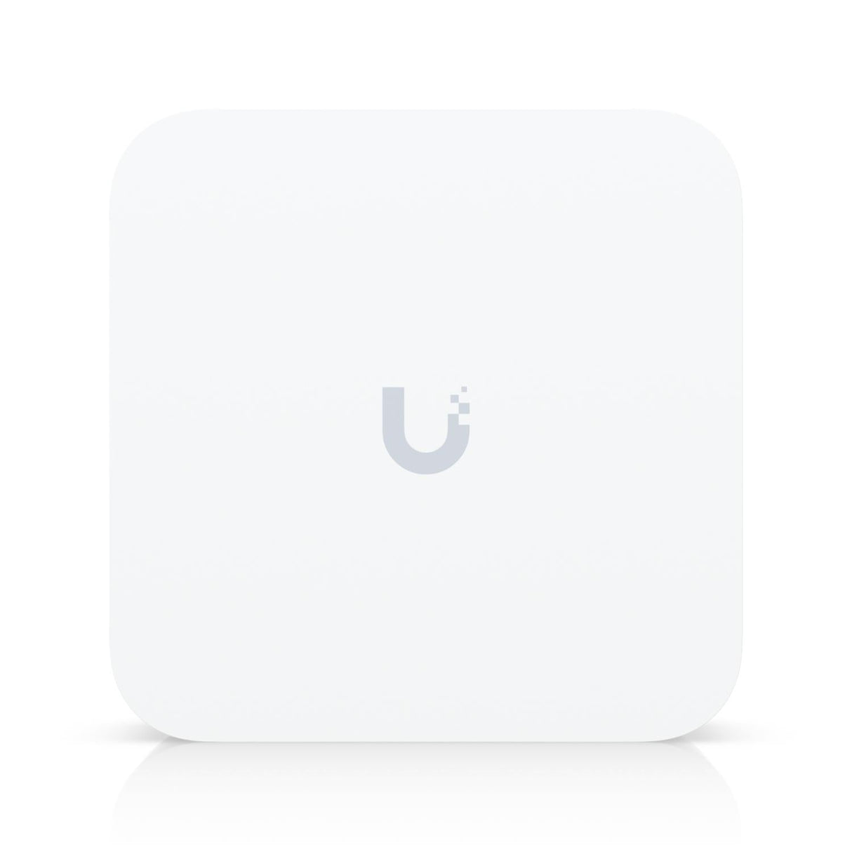 Ubiquiti UniFi Express 7 Ubiquiti