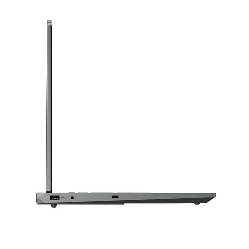 Lenovo LOQ 15AHP11 R7 250/16GB/512SSD/RTX 5060 – visning 16