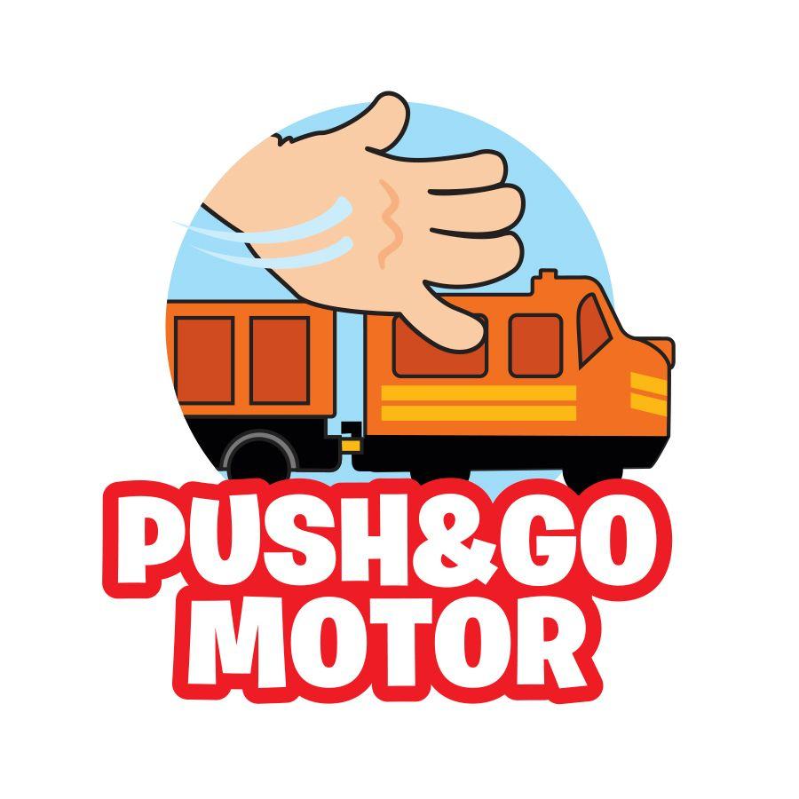 LEGO DUPLO Freight Train - 10875 LEGO