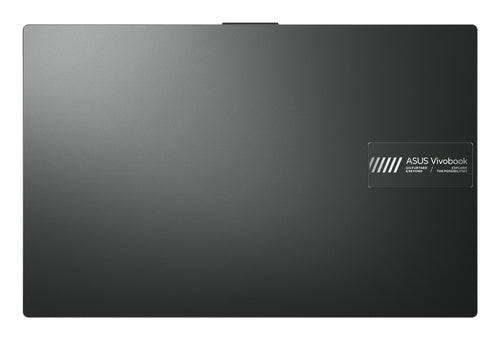 ASUS Vivobook Go 15 E1504FA-DISBQ5518W – med lukket skærm