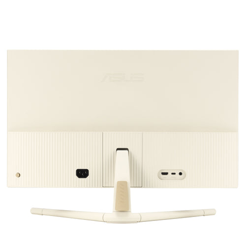 ASUS VU249CFE-M – set bagfra (vinkel 2)