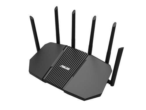 ASUS RT-BE90U Trådløs router – produktbillede 5