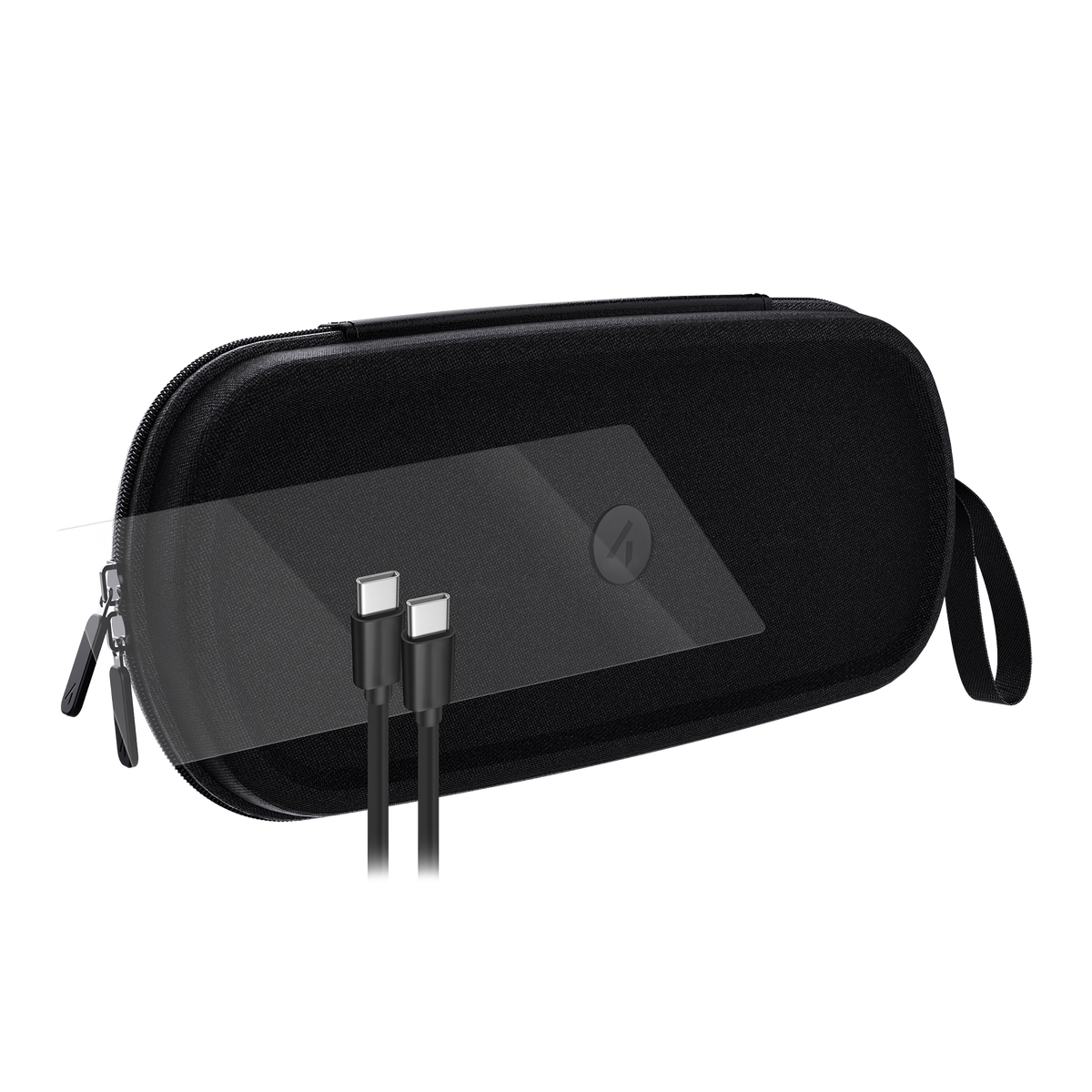 Stealth - Premium Travel kit - Switch 2 - billede 2