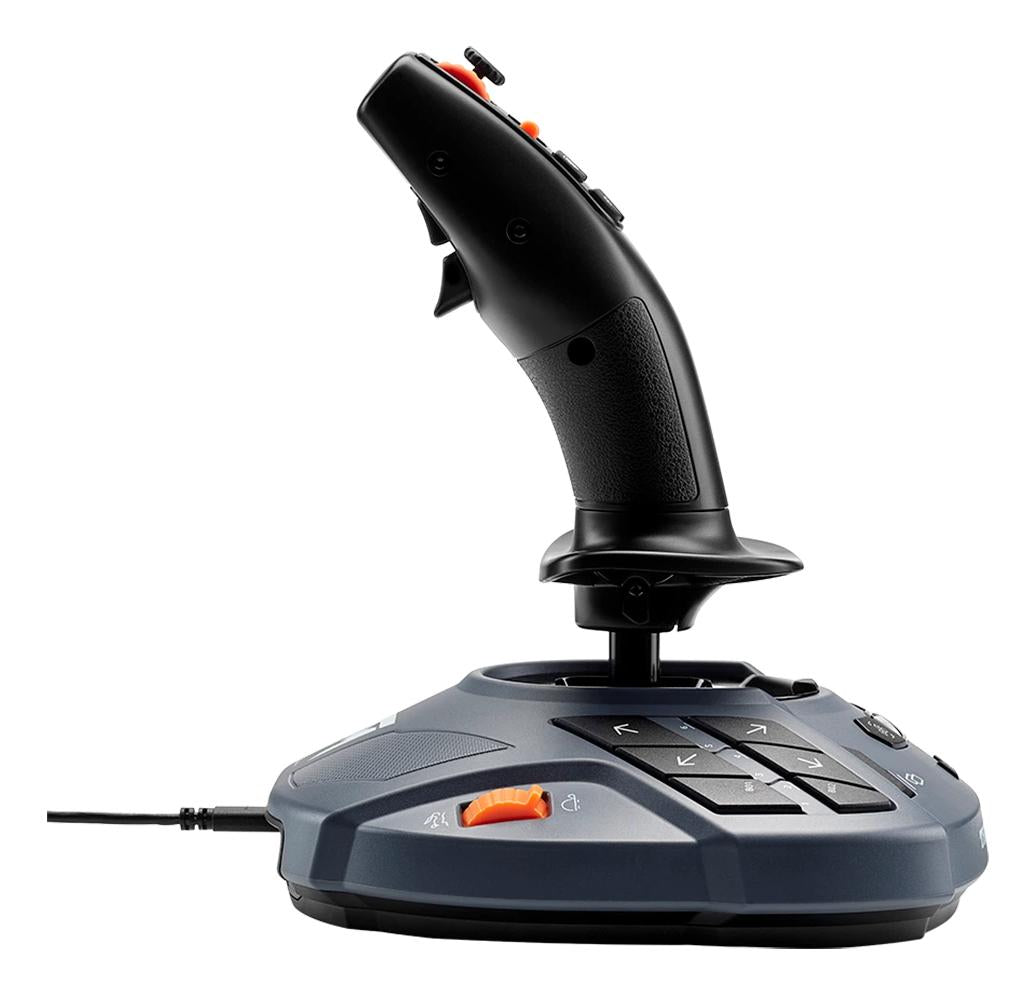 THRUSTMASTER SIMTASK FARMSTICK XBX THRUSTMASTER