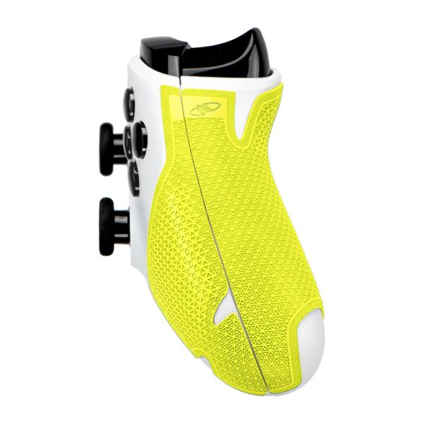 Lizard Skins DSP Controller Grip til Xbox One - Neon