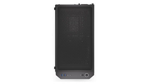 Midi ENDORFY Signum 300 Air