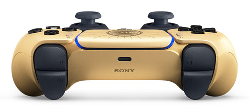 Sony Playstation 5 Dualsense Controller - 007 First Light (Limited Edition)