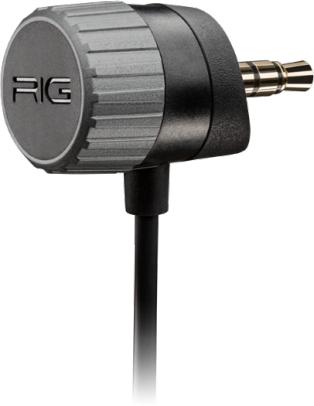 Nacon RIG 500 PRO Headset Kablet PS4/Xbox One/PC