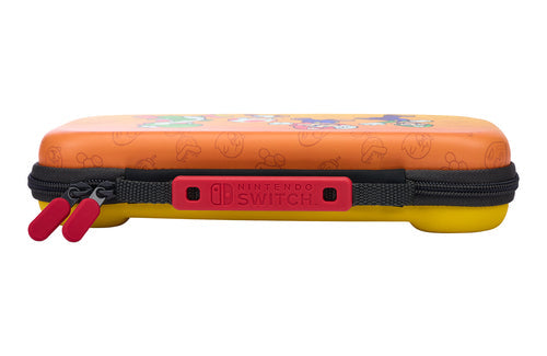PowerA Protection Case - Mario And Friends /Nintendo Switch PowerA