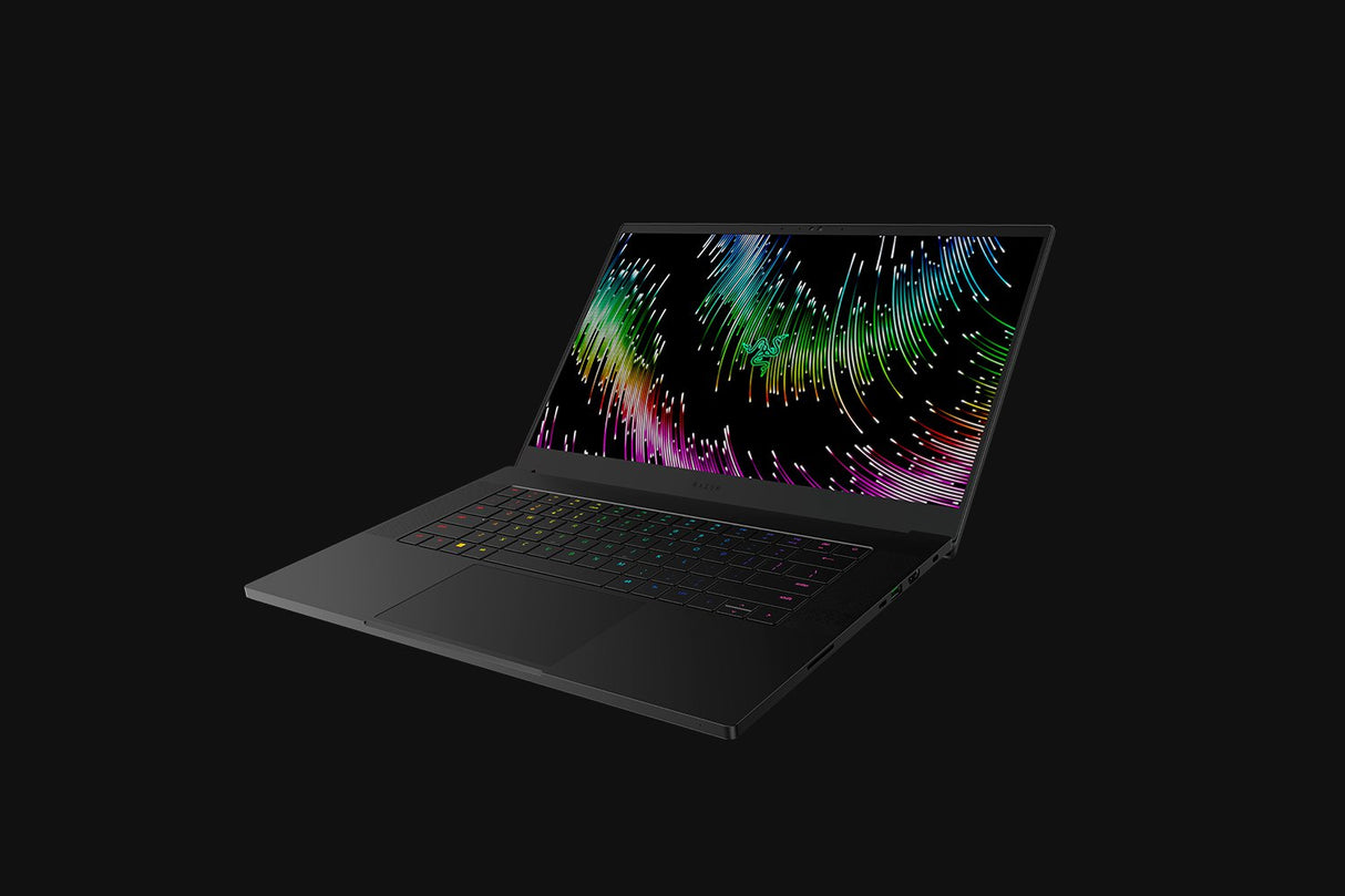 Razer Blade 15 15.6 I7-13800H 16GB 1TB NVIDIA GeForce RTX 4070 / Intel Iris Xe Graphics Windows 11 Home Razer USA