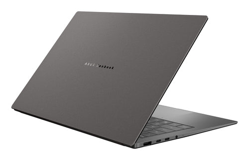 ASUS Zenbook S14 UX5406AA – Ultra 9, 32 GB, 1 TB – 3K OLED