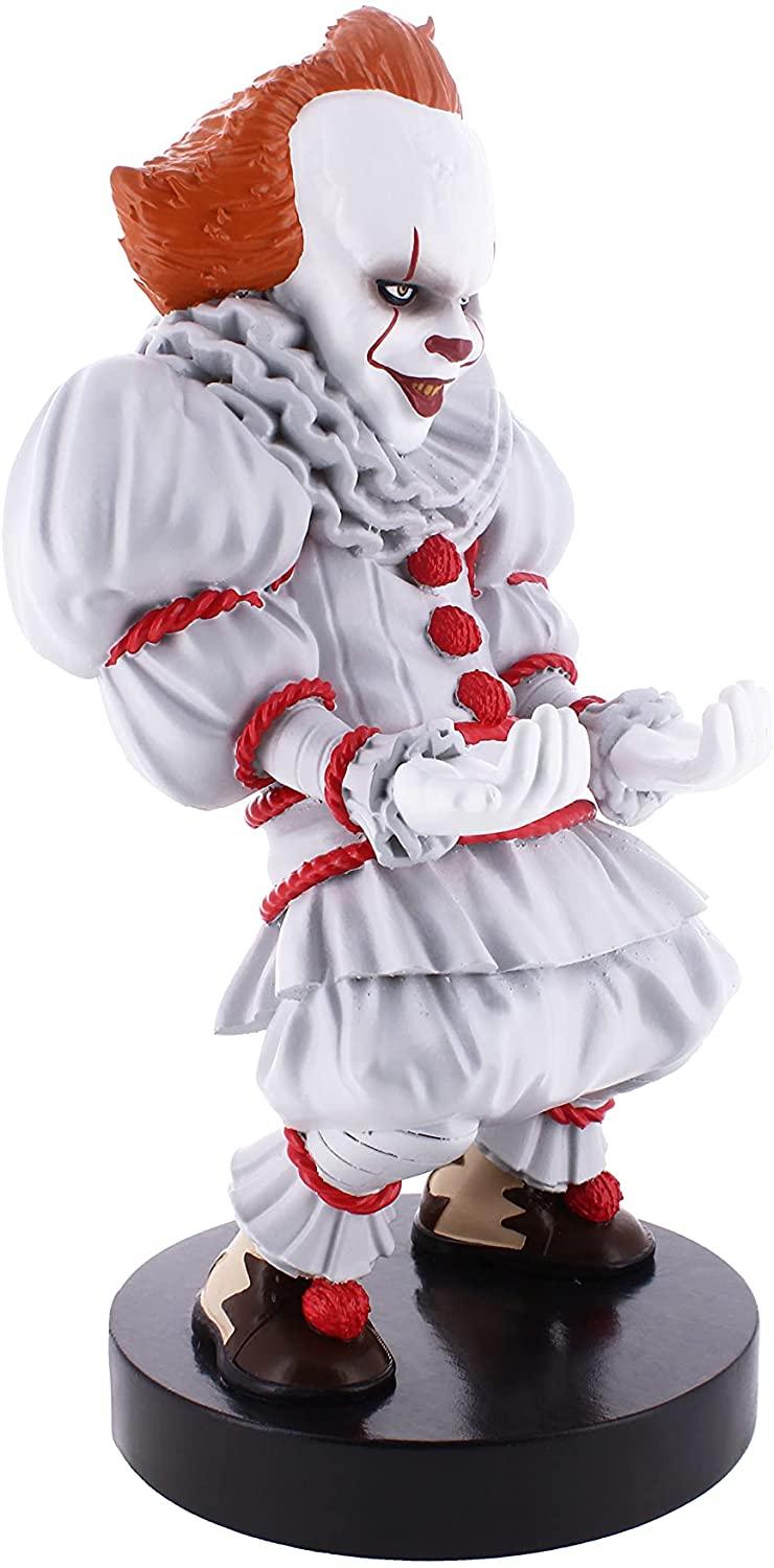 CABLE GUYS - PENNYWISE Cable Guys