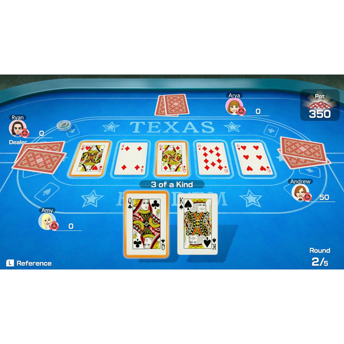 Nintendo - 51 Worldwide Games Nintendo