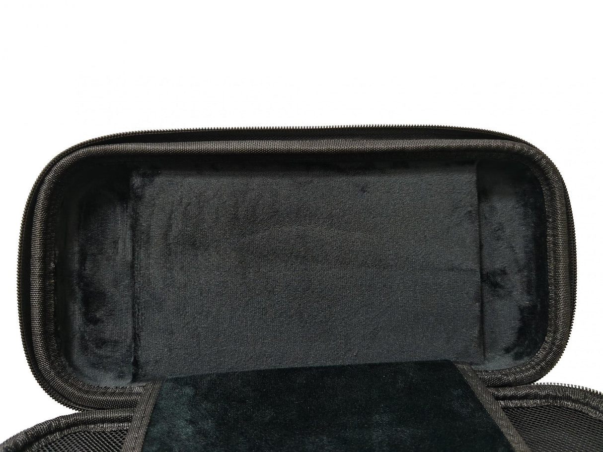 Oniverse Nsw2 8In1 Starter Pack ONIVERSE