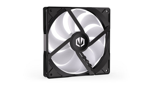 140mm ENDORFY Stratus 140