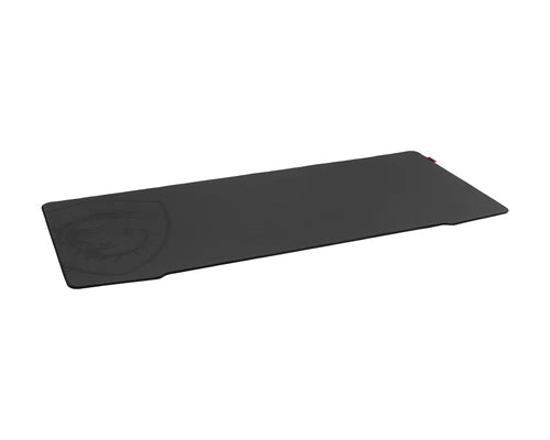 MSI AGILITY GD73 musemåtte - 900 x 400 mm - visning 4