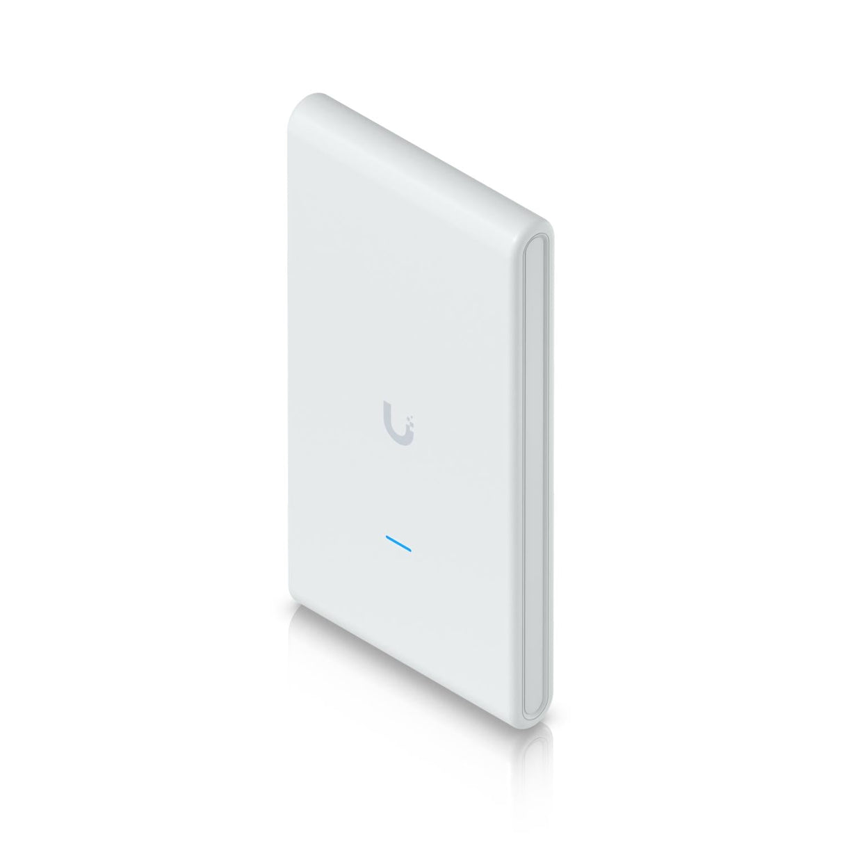 Ubiquiti U6 Mesh Pro, Access Point Ubiquiti