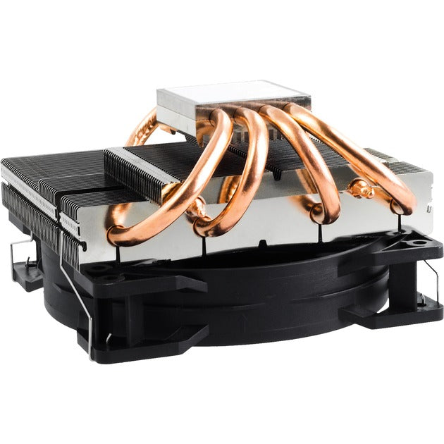 be quiet! Shadow Rock LP - Low Profile Be quiet