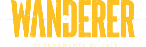 Wanderer: The Fragments of Fate (PSVR2)