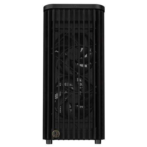 ASUS ProArt PA401 - Metal Panel – set forfra
