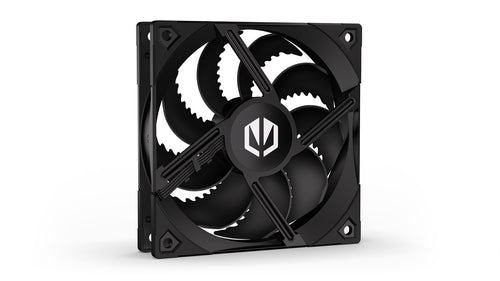 120mm ENDORFY Fluctus 120 PWM