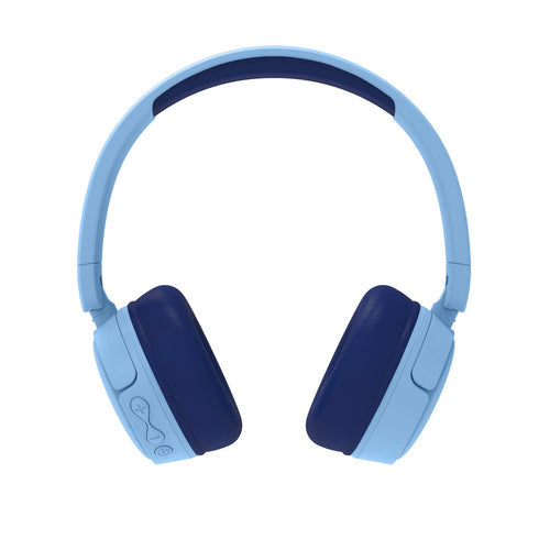 OTL - Bluey Kids Wireless Headphones OTL
