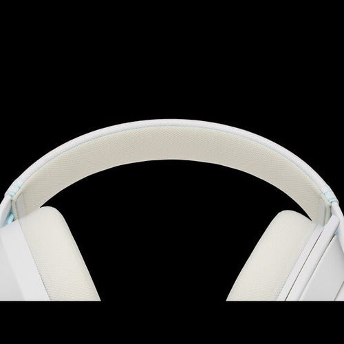 LucidSound LS10X Gen 2 headset til Xbox – Arctic Ice – produktbillede 10