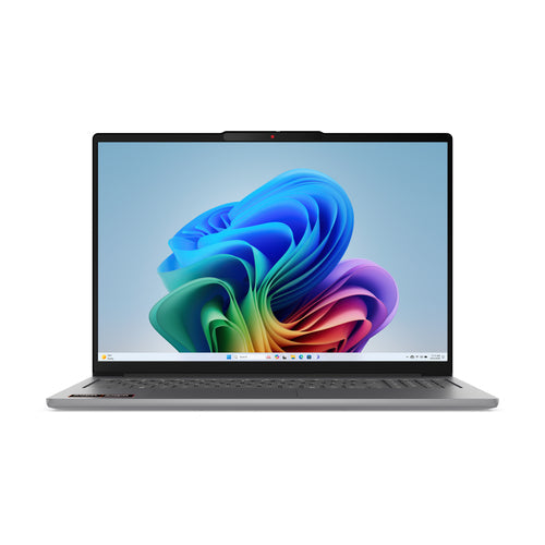 Lenovo IdeaPad Slim 5 16AGP11 83S20044GE – bærbar med tysk DE-layout