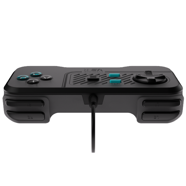 Blaze Evercade VS-R Controller