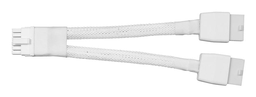 MSI GeForce RTX 5070 12G GAMING TRIO OC WHITE MSI