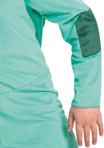 Disguise - Pokémon Costume - Bulbasaur Disguise