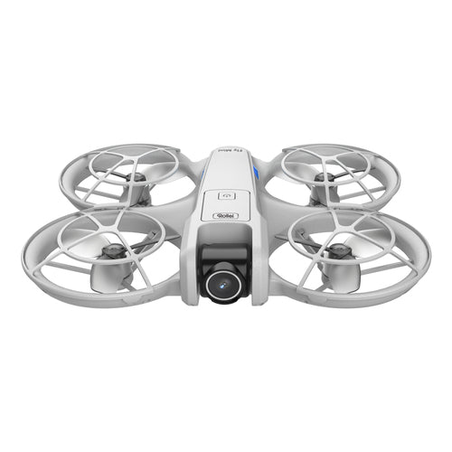 Rollei Fly Mini – kameradrone med 720p-video – produktbillede 1