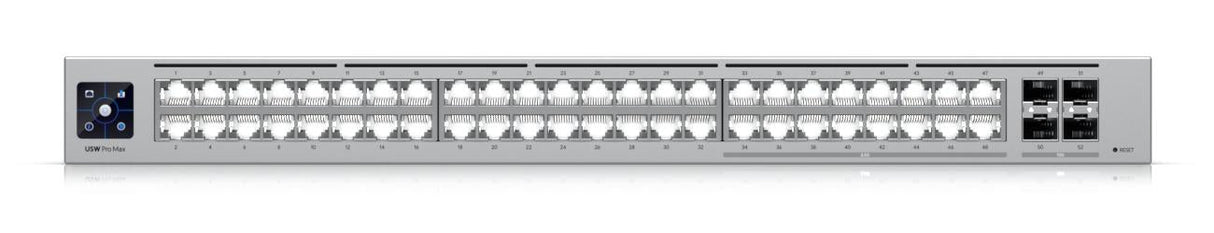 Ubiquiti UniFi Switch Pro 48 Ubiquiti