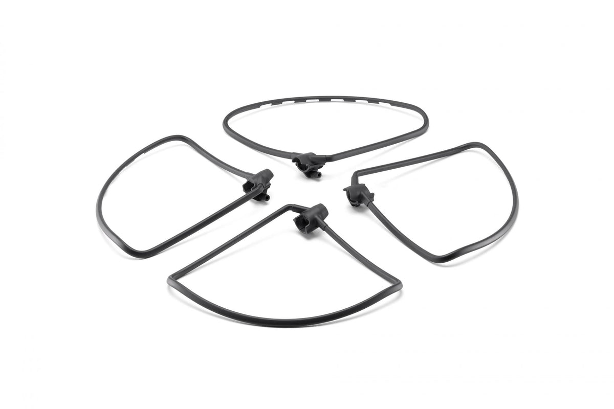 DJI - Inspire 3 Propeller Guard DJI