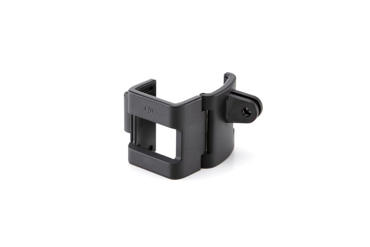 DJI - Osmo Pocket Accessory Mount DJI