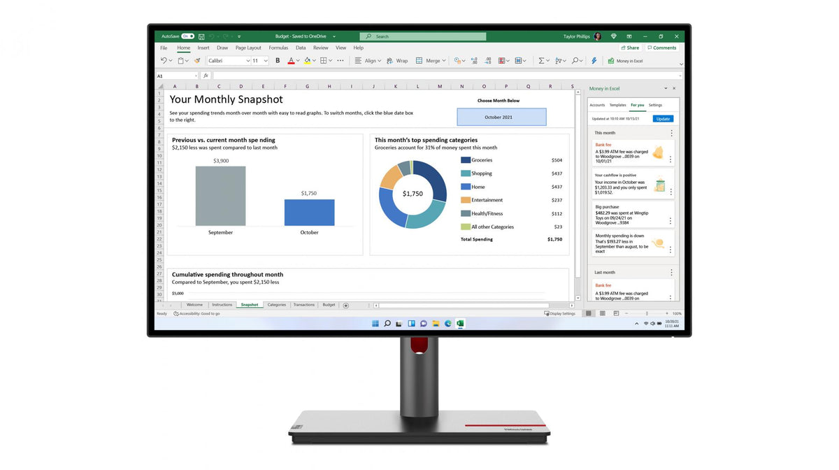 lenovo-thinkvision-p27h-30-27-2560-x-1440-2k-hdmi-displayport-usb-c