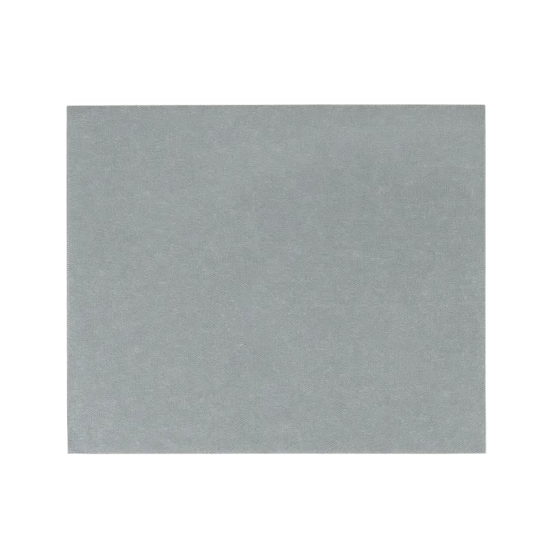 Thermal Grizzly Minus Pad HC 120x100x4 mm 2 pcs Thermal Grizzly