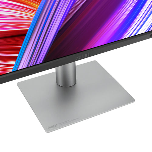 ASUS ProArt PA279CRV – skærm – Sort