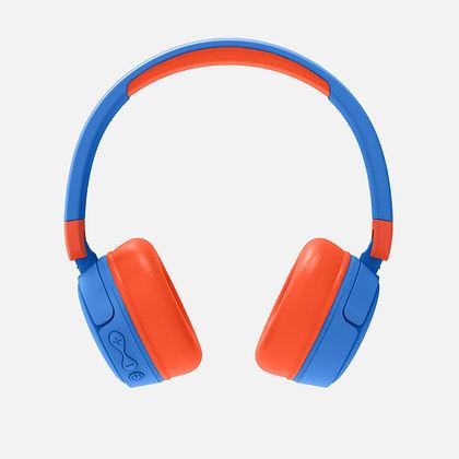 OTL - Bluetooth Headset w/Perental Control - Paw Patrol (PAW981) OTL