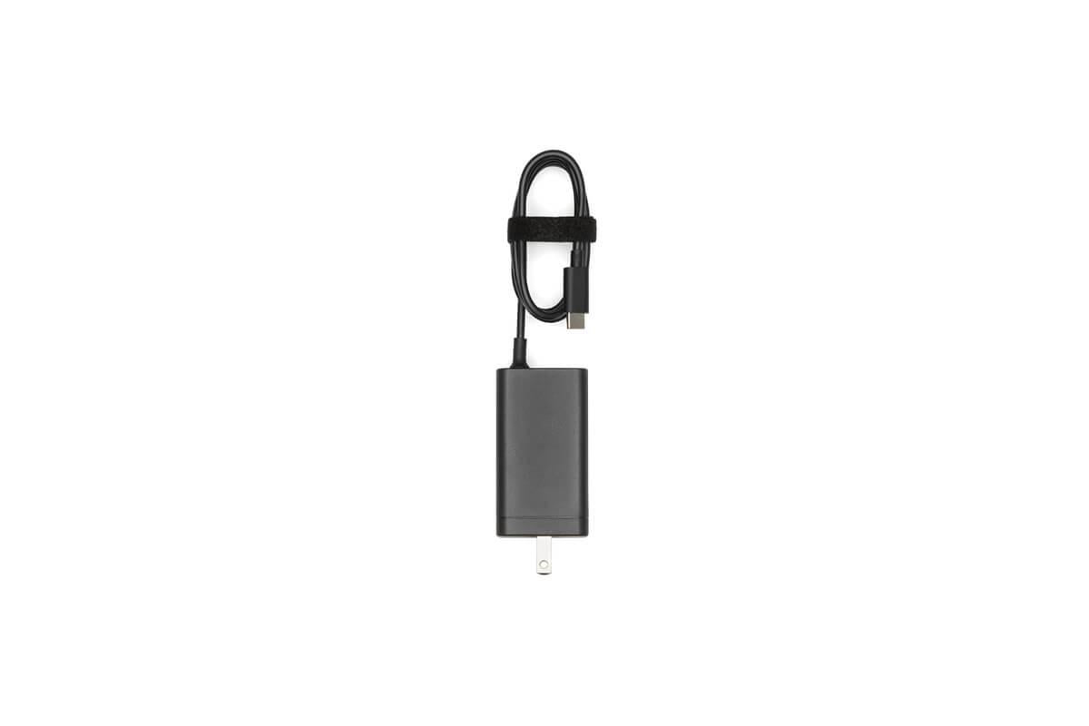 DJI - Portable Charger 65W (EU) DJI