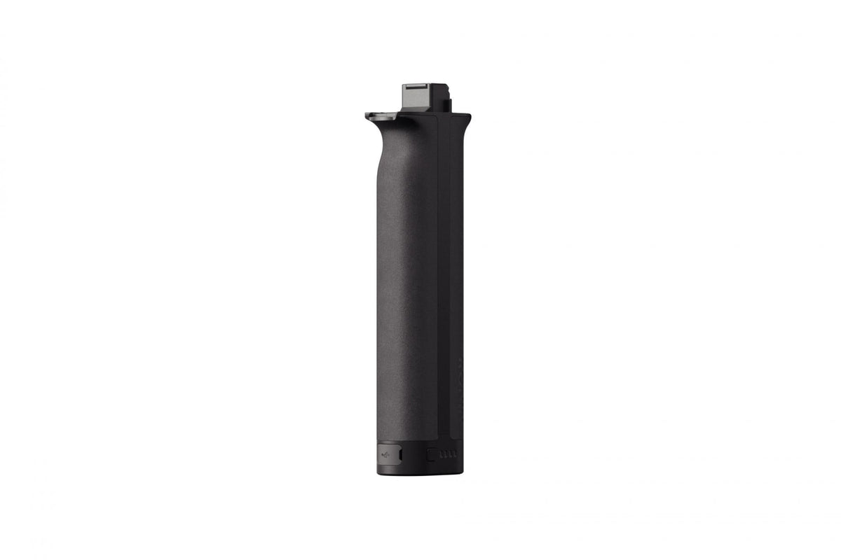 DJI - RS BG70 High-Capacity Battery Grip DJI