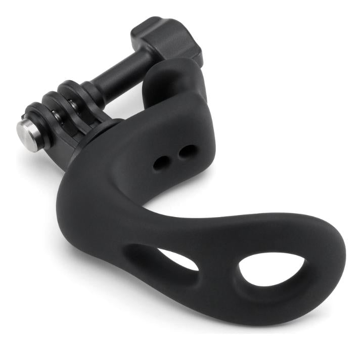 DJI - Osmo Flexible Mount DJI