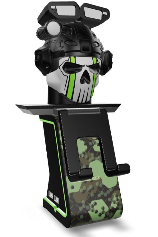 CABLE GUYS - IKON - GHOST Cable Guys