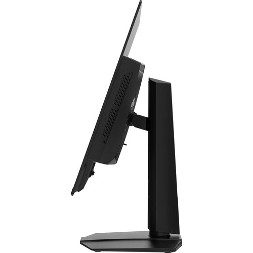 MSI MAG 322UP QD-OLED E16 – produktvisning 9