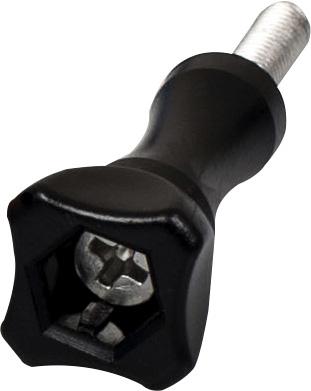 Rollei Actioncam Accessories Kit Outdoor Actionkamera-monteringssæt Rollei