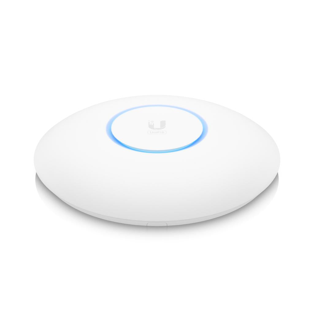 Ubiquiti U6 Pro, Access Point Ubiquiti