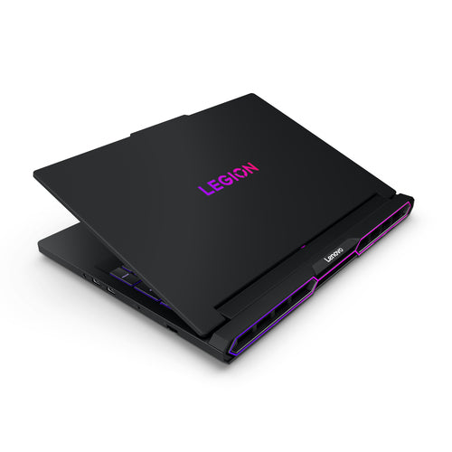 Lenovo Legion Pro 7i 16IAX10H U7 255HX/32GB/1TBSSD/RTX 5070Ti – visning 10