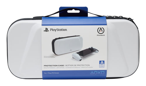 PowerA Protection Case (Playstation Portal)