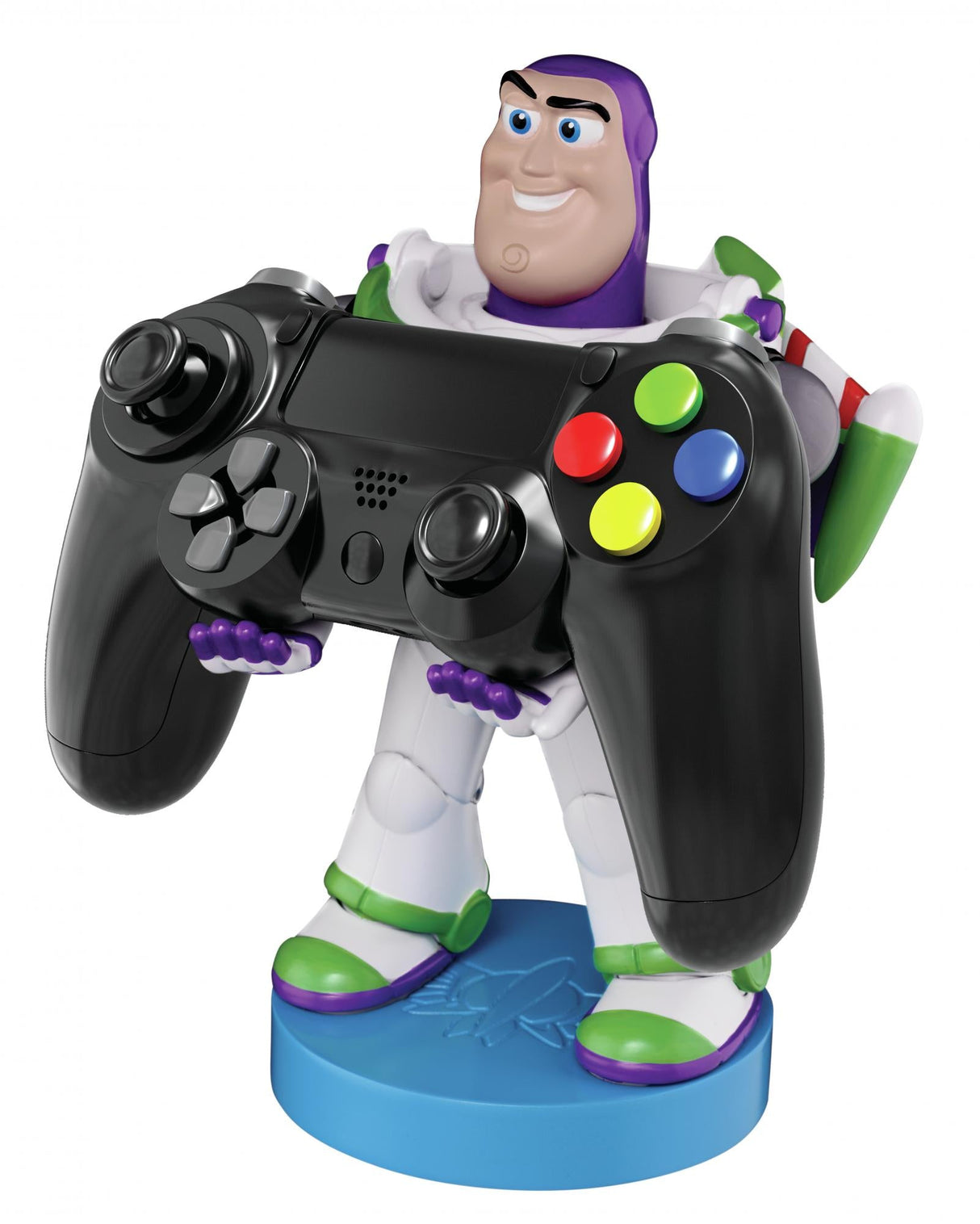 CABLE GUYS - BUZZ LIGHTYEAR, PROMOTION Cable Guys