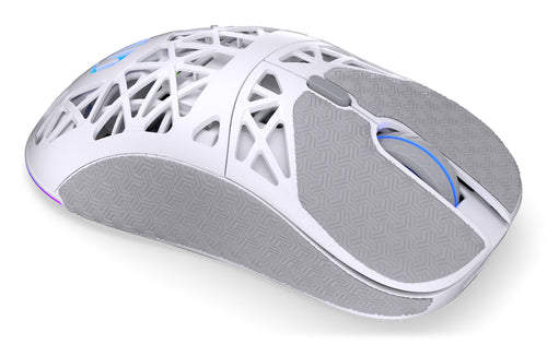 ENDORFY LIV Plus Wireless onyx white